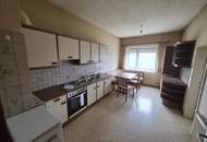 Einfamilien - Zweifamilienhaus in attraktiver Lage in Ferlach, Kärnten!