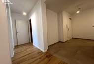 TOP – NEUBAU – EIGENTUMSWOHNUNGEN mit Gärten, Terrassen, Balkonen in bester ZENTRUMSRUHELAGE!