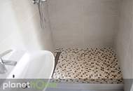 Ein individuelles Haus mit unendlichen Möglichkeiten - Vermietung und Eigennnutzung