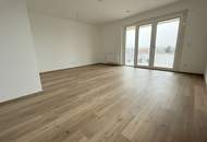 ERSTBEZUG "ein viertel grün" in Wr. Neustadt - 4 Zimmer Traum für Familien