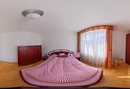 Wohnen mit Aussicht – gepflegte 3-Zimmer-Wohlfühlwohnung in zentrumsnaher Lage