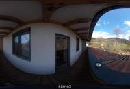 Einzigartige Traditions- Gastronomie, Zimmervermietung und Fischteich. Das topsanierte "Wanderl" bietet Renditen von 8-10% jährlich