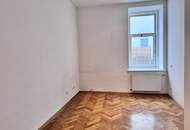 Mietfrei für die Renovierungszeit! Auch als Praxis geeignet!