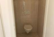 15430 - Schöne 5 Zimmer Familienwohnung