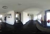 Modernisiertes Wohnhaus mit Unterkellerung in Rechnitz