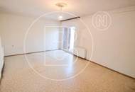 Schöner Baugrund in zentraler Lage mit Altbestandsobjekt!