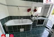 Traumvilla mit Pool, Garten & 7 Zimmern in Strasshof – Ihr neues Zuhause wartet!