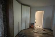 PROVISIONSFREI!!! Altbau mit traditionellem Charakter, 3 Separate Wohnungen
