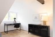 EIN HAUS, EIN ÄFFCHEN UND EIN PFERD - HIER MACHST DU DIR DIE WELT, WIDEWITT SIE DIR GEFÄLLT!