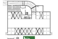 Grün soweit das Auge reicht! Modern Wohnen in Süßenbrunner Ruhelage mit S-Bahn S1 in Gehweite und großer Terrasse! Luftwärmepumpe!