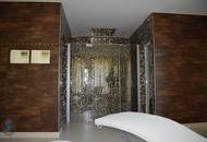 Bergpanorama Deluxe | Luxus Chalet in Bad Gastein | Indoor-Pool, Sauna, Dampfbad
