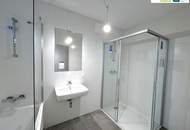 Moderner Neubau in Top Lage!