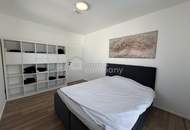 Smart, Smarter, dieses Haus!