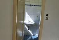 GEFÖRDERTE MIETWOHNUNG! ERSTBEZUG NACH SANIERUNG!