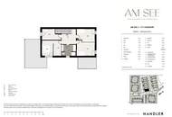 Early-Bird - Exklusives Einfamilienhaus mit 162 m² Wohnfläche, Garten und Carport