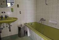 !!!Schnäppchen!!! - Toplage, Ruhelage, Sonnendurchflutet, Provisionsfrei,Fixpreis, Dan-Küche (Provisionsfrei)