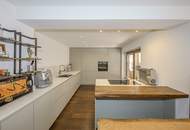 Freizeitwohnsitz in Ruhelage mit traumhaftem Ausblick