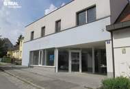 Tolles Büro im Zentrum geeignet für Start-Up-Unternehmen