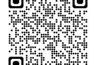 Büro in der Pfarrgasse