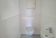 Erstbezug – Moderne 3-Zimmer-Wohnung mit lichtdurchfluteten Räumen