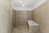 ++ WOHNTRAUM ++ VIER Zimmer mit BALKON