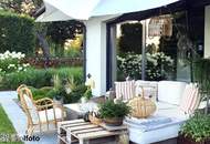 ERSTBEZUG VOR DEN TOREN WIENS - DOPPELHAUSHÄLFTE MIT STELLPLÄTZEN AUF EIGENGRUND