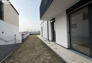 modern wohnen, nachhaltig leben – Energieeffizienz trifft Wohnkomfort