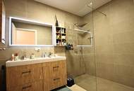 Ihre neue Wohnung: 113 m² Wohnkomfort + Balkon – zentral, hell und modern!