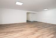 Büro mit rund 97 m2 Erstbezug in absoluter Ruhelage Provisionsfrei