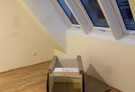 3-Zimmer-Neubauwohnung inkl Komplettküche, Terrassen Außenflächen und Kellerabteil / HS17 Top B-40