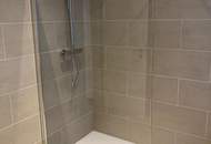 "Helle 3-Zimmer-Eigentum mit Loggia, Terrasse und Eigengarten"