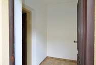CHRISTOPH CHROMECEK IMMOBILIEN - 1140 Wien - SATZBERG - Einfamilienhaus mit herrlichem Fernblick!