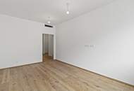 ++ DACHJUWEL ++ VIER Zimmer Maisonette mit TERRASSEN &amp; WEITBLICK