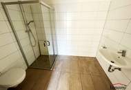 Helle 1-Zimmerwohnung mit Loggia nahe der FH Joanneum!