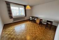 Großzügiges Zweifamilienhaus mit 1.145 m² Traumgrundstück in Bad Schallerbach