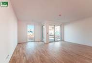 Reihenhaus in wundervoller Lage mit vielen Extras- PROVISIONSFREI! Stadt trifft Natur