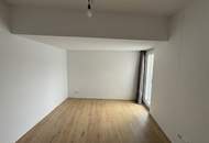 Helle 2-Zimmer Dachgeschosswohnung in traumhafter Lage des 14.Bezirks!