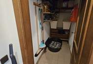 Sommerfrische in Steinbrunn: Gönnen Sie sich ein Stück Paradies. Nur wenige Meter zum Badeteich!