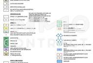 Einfamilienhaus in dörflicher Grünrandlage