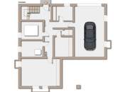 Charmantes Einfamilienhaus in ruhiger Siedlungslage