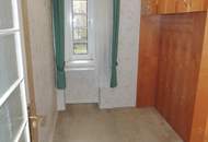 PREISUPDATE - Nähe LKH Graz Attraktive Eigentumswohnung am Tegetthoffplatz 8010