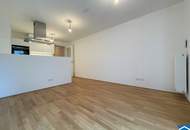 OPTIMAL AUFGETEILTE 2-ZIMMER MAISONETTE WOHNUNG MIT TERRASSE UND GARTEN!