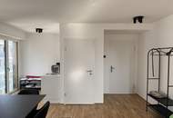 "Einzigartige Büro-Wohnungskombination nahe Wienerberg!"