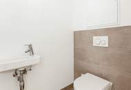 Erstbezug! Nahe Vetmeduni! Moderne 2-Zimmer-Balkonwohnung in Donaustadt zu vermieten!