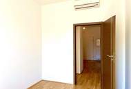 Dachterrassenmaisonette mit spektakulärem Wienblick! Ihr Platz an der Sonne?