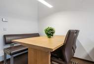 3-Zimmer-Wohnung mit Balkon nahe Millennium City - ideal für Vermietung!