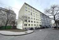 DONAUKANAL - RUHIGES & SONNIGES NEUBAUAPARTMENT