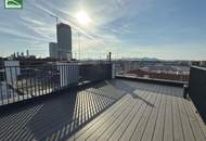 Luxus trifft Tradition: Eigentumswohnungen im revitalisierten Gründerzeithaus in Top-Lage - Erstbezug