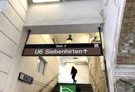BEGEHRTE STADTWOHNUNG - sonnig, ruhig, hervorragende Raumaufteilung, Lift, beste Infrastruktur und vieles mehr. - WOHNTRAUM