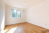 2 Monate Provisionsfreie! 3-Zimmer-Wohnung mit großzügigem Balkon/Loggia in Linz/Bindermichl zu verkaufen!